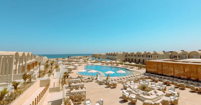 Sunrise-Anjum-Resort-OVERVIEW-01