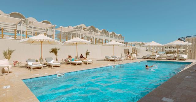 Sunrise-Anjum-Resort-OVERVIEW-02