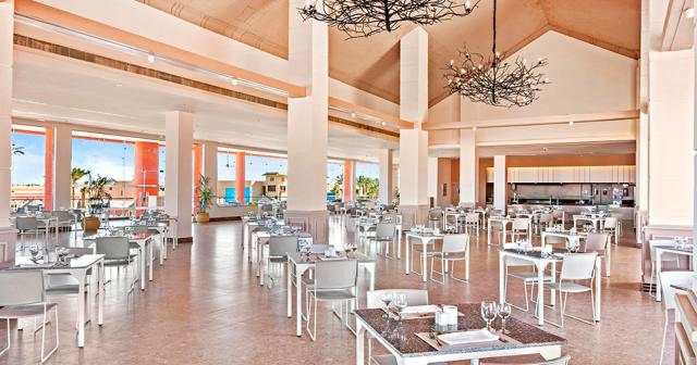 Pickalbatros-Laguna-Club-Resort-RESTAURANT-01