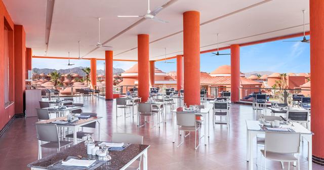 Pickalbatros-Laguna-Club-Resort-RESTAURANT-03