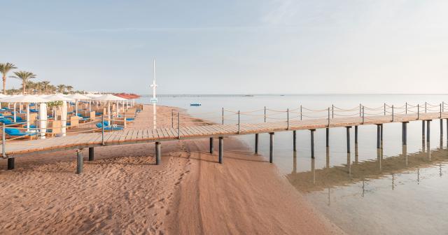 Pickalbatros-Laguna-Club-Resort-NEW-2024-BEACH-01