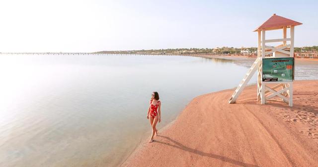 Pickalbatros-Laguna-Club-Resort-NEW-2024-BEACH-02