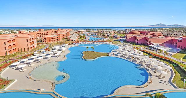 Pickalbatros-Laguna-Club-Resort-HOTEL-PICALBATROS-LAGUNA-VISTA