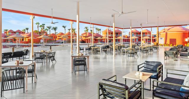 Pickalbatros-Laguna-Club-Resort-LOBBY-TERRACE