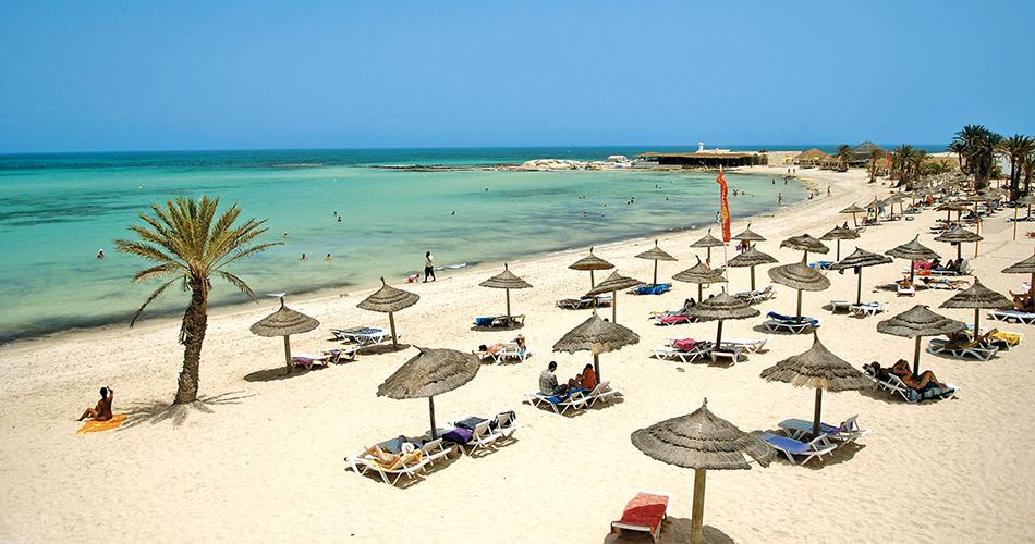 Dar-Djerba-Resort-Zahra-Club-BEACH-2022-01
