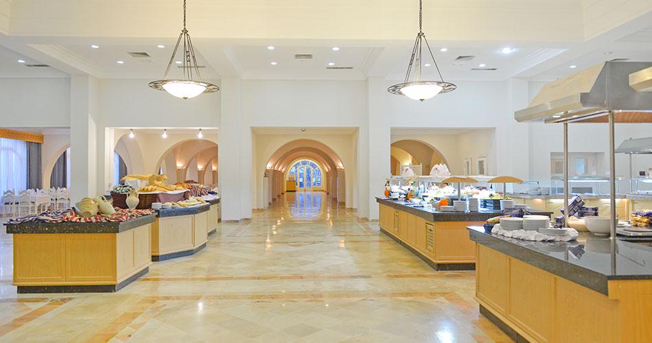 Monarque-Dar-Jerba-Zahra-2024-RESTAURANT-01