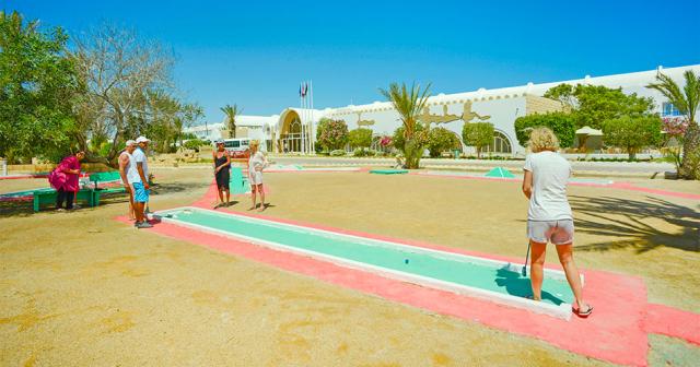 Monarque-Dar-Jerba-Zahra-2024-MINIGOLF