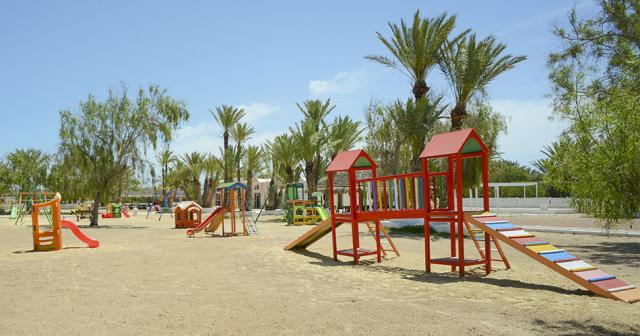 Monarque-Dar-Jerba-Zahra-2024-PLAYGROUND
