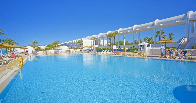 Monarque-Dar-Jerba-Zahra-2024-POOL-01