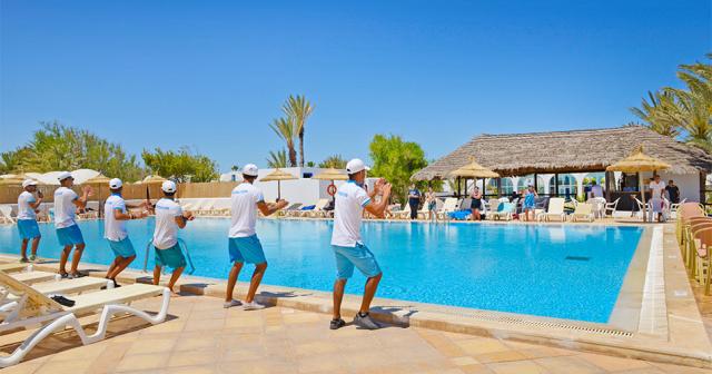 Monarque-Dar-Jerba-Zahra-2024-POOL-02