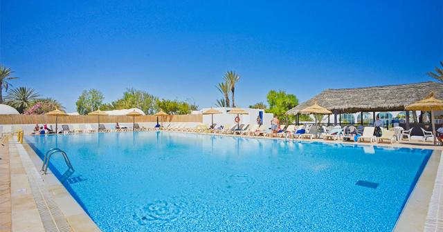 Monarque-Dar-Jerba-Zahra-2024-POOL-03