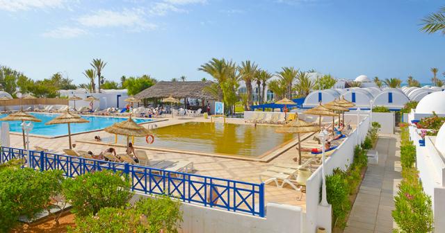 Monarque-Dar-Jerba-Zahra-2024-POOL