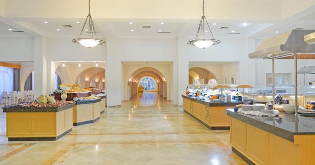 Monarque-Dar-Jerba-Zahra-2024-RESTAURANT-01
