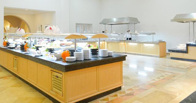 Monarque-Dar-Jerba-Zahra-2024-RESTAURANT-02