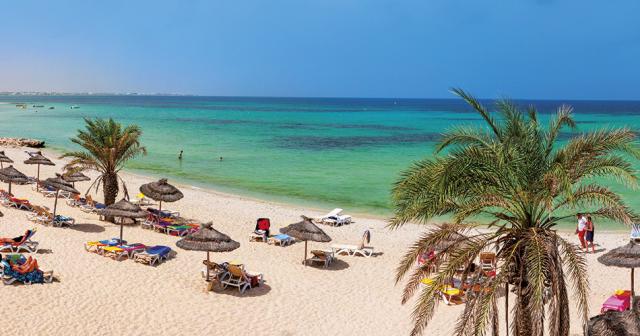 Dar-Djerba-Resort-Zahra-Club-BEACH-2022-02