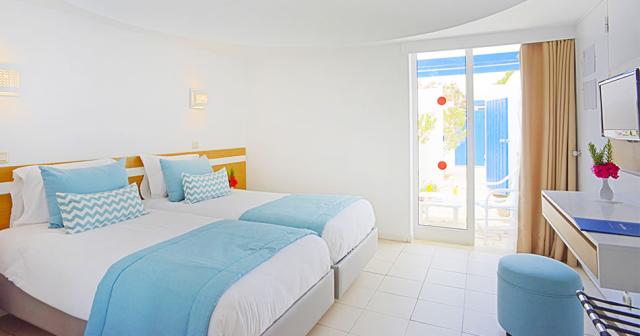 Monarque-Dar-Jerba-Zahra-2024-ROOM-01