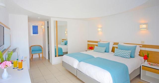 Monarque-Dar-Jerba-Zahra-2024-ROOM-02