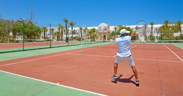 Monarque-Dar-Jerba-Zahra-2024-TENNIS