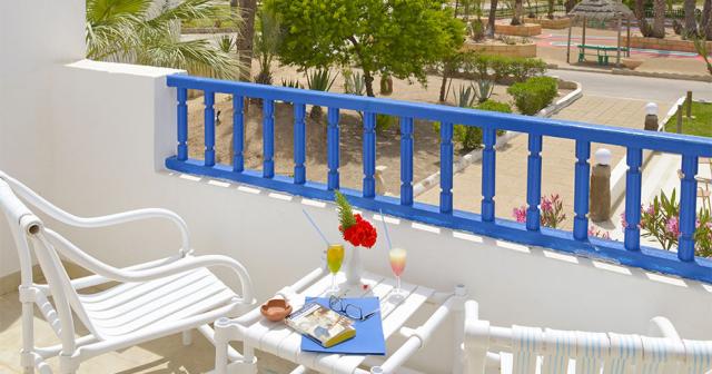 Monarque-Dar-Jerba-Zahra-2024-BALCONY