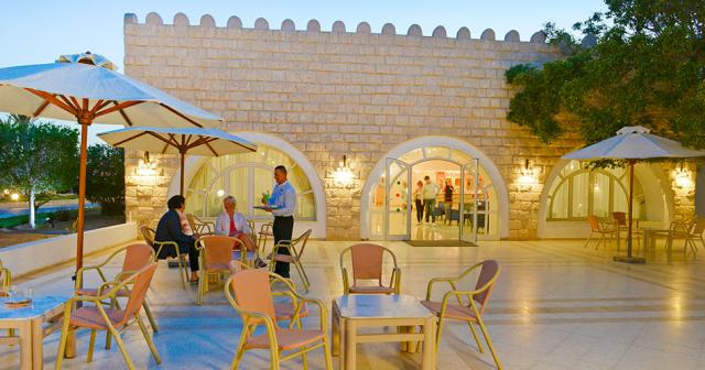 Monarque-Dar-Jerba-Zahra-2024-BAR-02