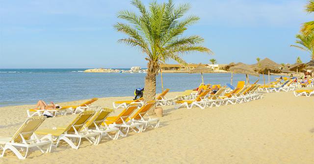 Monarque-Dar-Jerba-Zahra-2024-BEACH