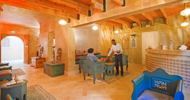 Monarque-Dar-Jerba-Zahra-2024-CAFE-MAURE
