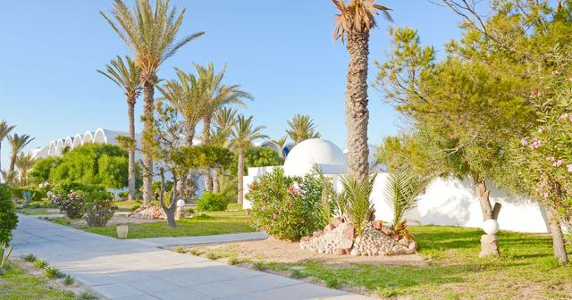 Monarque-Dar-Jerba-Zahra-2024-GARDEN