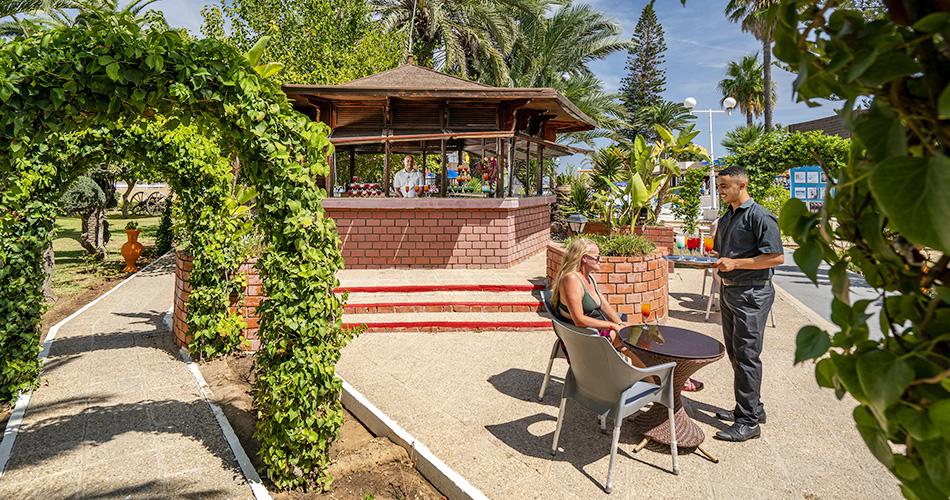 Le-Soleil-Abou-Sofiane-and-Aquapark-COCKTAIL-BAR-2023-NEW