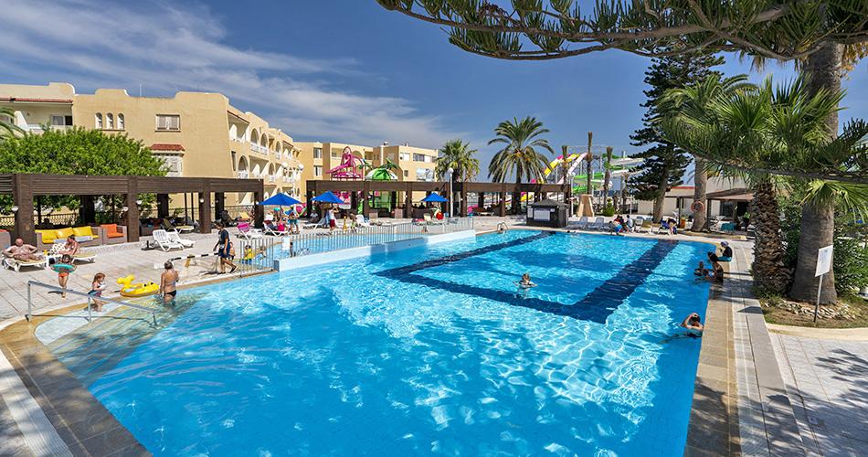 Le-Soleil-Abou-Sofiane-and-Aquapark-OVERVIEW-2023-NEW-02