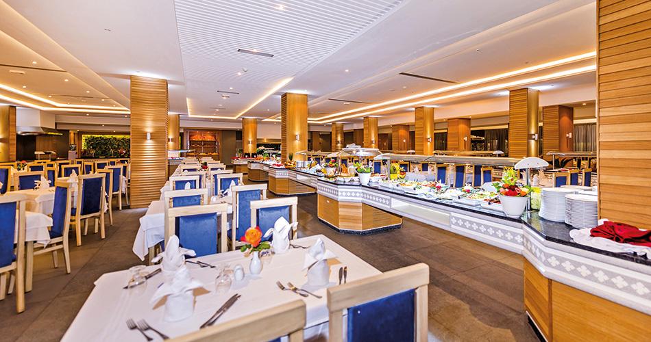 Le-Soleil-Abou-Sofiane-and-Aquapark-RESTAURANT-2023-NEW-01