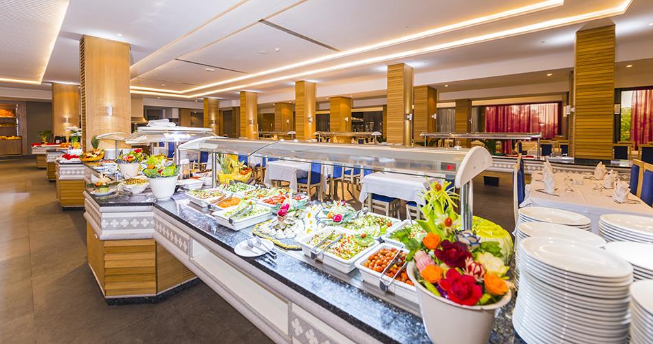 Le-Soleil-Abou-Sofiane-and-Aquapark-RESTAURANT-2023-NEW-02