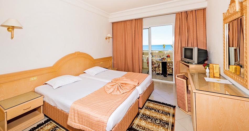 Le-Soleil-Abou-Sofiane-and-Aquapark-ROOM-2023-NEW