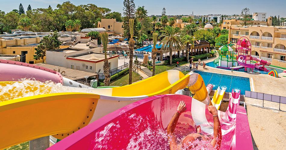 Le-Soleil-Abou-Sofiane-and-Aquapark-AQUAPARK-2023-NEW-01