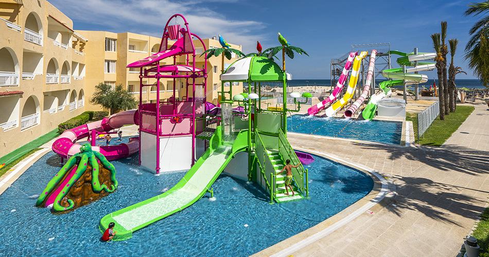 Le-Soleil-Abou-Sofiane-and-Aquapark-AQUAPARK-2023-NEW-02