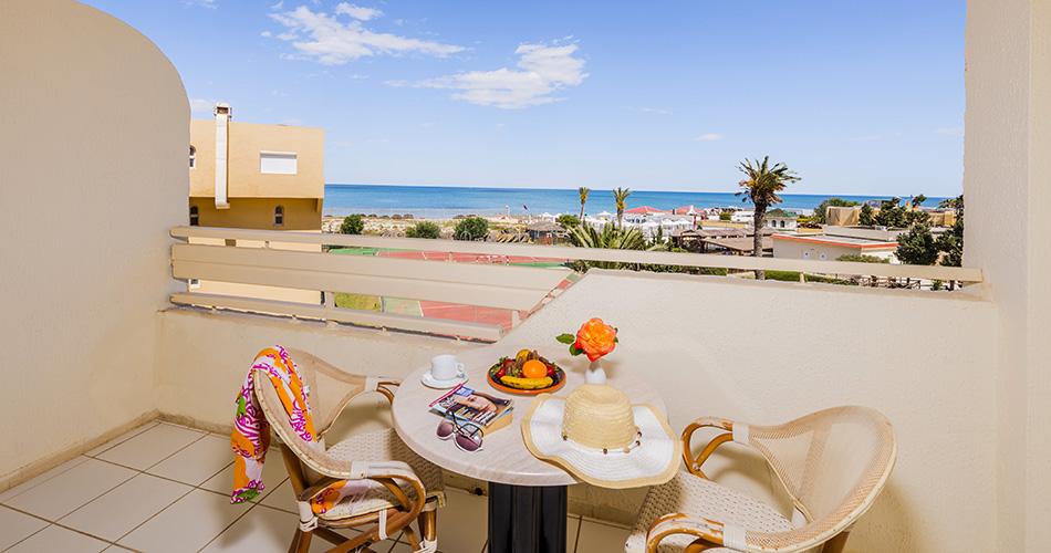 Le-Soleil-Abou-Sofiane-and-Aquapark-BALCONY-VIEW-2023-NEW