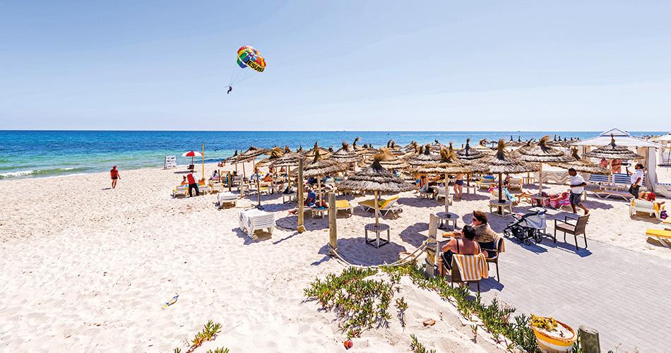 Le-Soleil-Abou-Sofiane-and-Aquapark-BEACH-2023-NEW-01