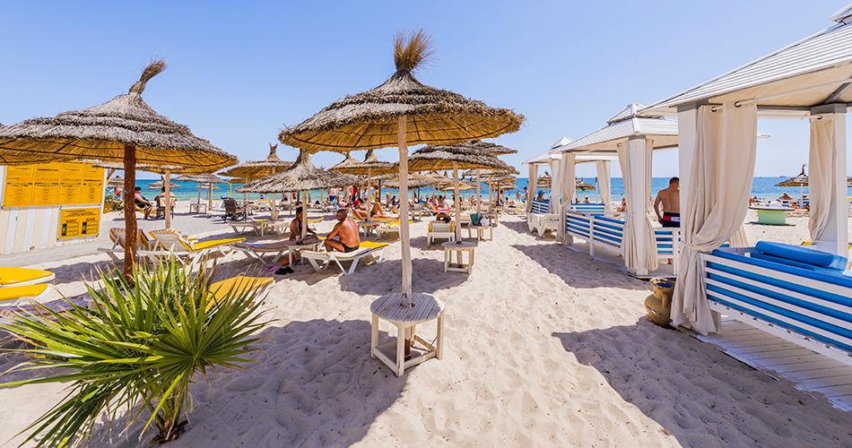 Le-Soleil-Abou-Sofiane-and-Aquapark-BEACH-2023-NEW-02