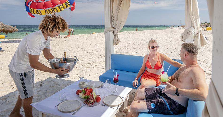 Le-Soleil-Abou-Sofiane-and-Aquapark-BEACH-SERVICE-2023-NEW