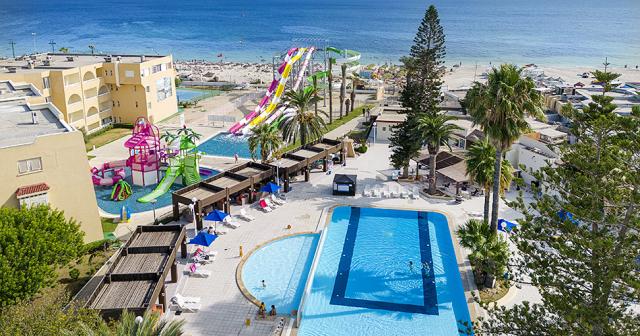 Le-Soleil-Abou-Sofiane-and-Aquapark-OVERVIEW-2023-NEW-01