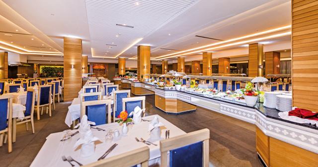 Le-Soleil-Abou-Sofiane-and-Aquapark-RESTAURANT-2023-NEW-01