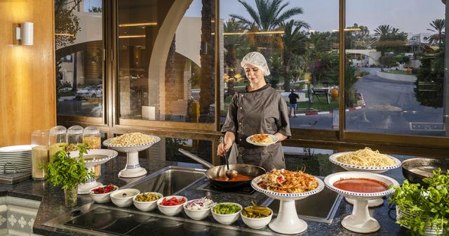 Le-Soleil-Abou-Sofiane-and-Aquapark-RESTAURANT-2023-NEW-03