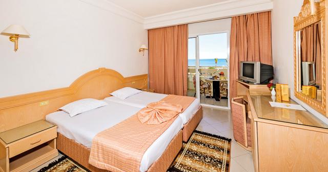 Le-Soleil-Abou-Sofiane-and-Aquapark-ROOM-2023-NEW