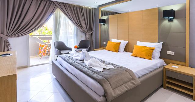 Le-Soleil-Abou-Sofiane-SUPERIOR-ROOM-01