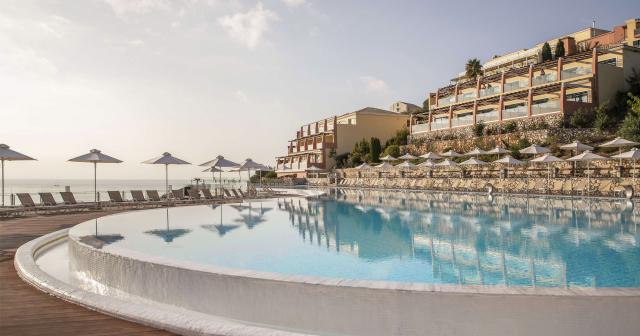 Louis-Apostolata-Resort-Spa-2025-MAIN