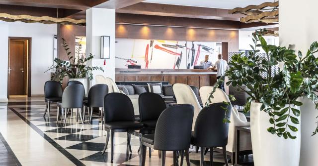 Louis-Apostolata-Resort-Spa-2025-RECEPTION