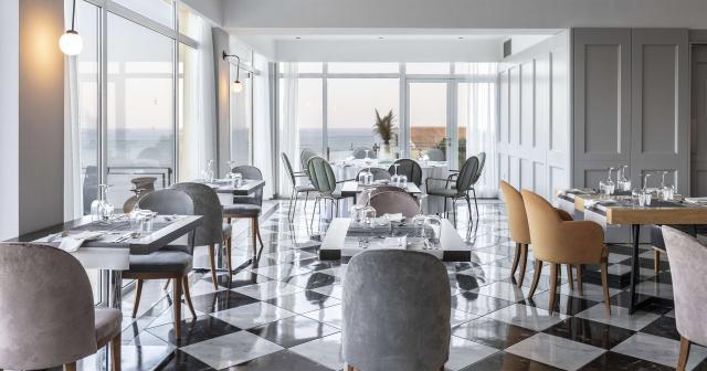 Louis-Apostolata-Resort-Spa-2025-RESTAURANT-04