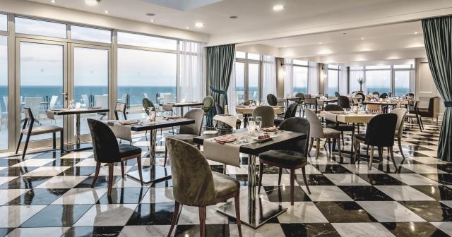 Louis-Apostolata-Resort-Spa-2025-RESTAURANT-05