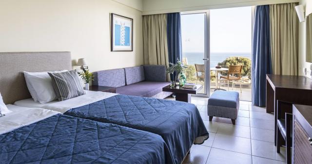 Louis-Apostolata-Resort-Spa-2025-ROOM-04
