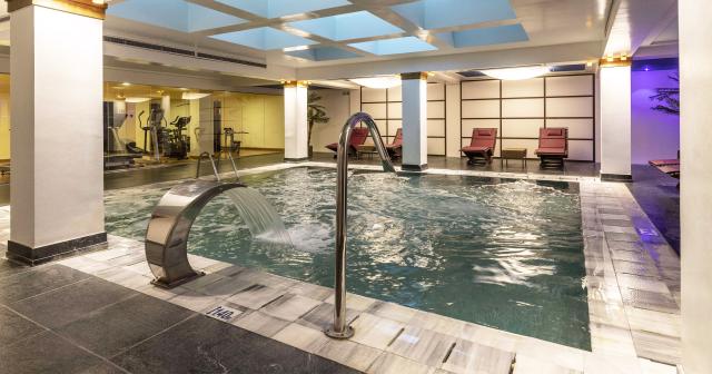 Louis-Apostolata-Resort-Spa-2025-SPA-01