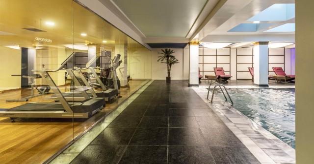 Louis-Apostolata-Resort-Spa-2025-SPA-02